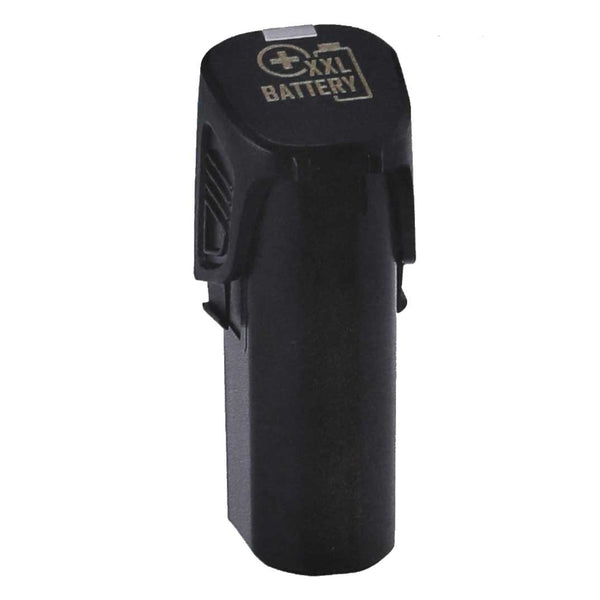 Wahl Creativa Clipper Replacement Battery XXL